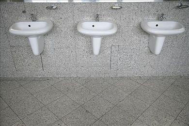 回合制策略游戏《燃灯者联盟》开启预购 国区售价218元